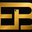Elite Breaks logo