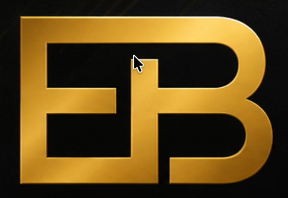 Elite Breaks