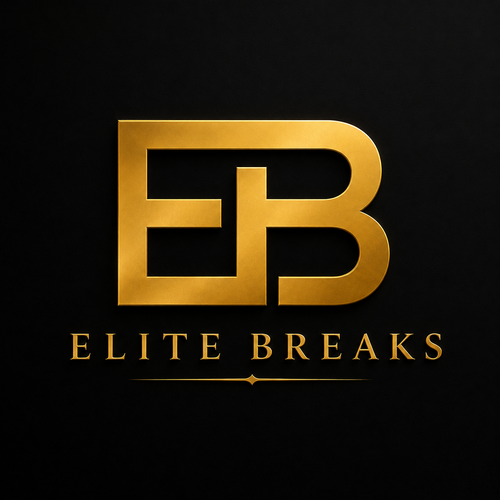 Elite Breaks